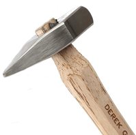 Gardner - Wood Draft Punch 
